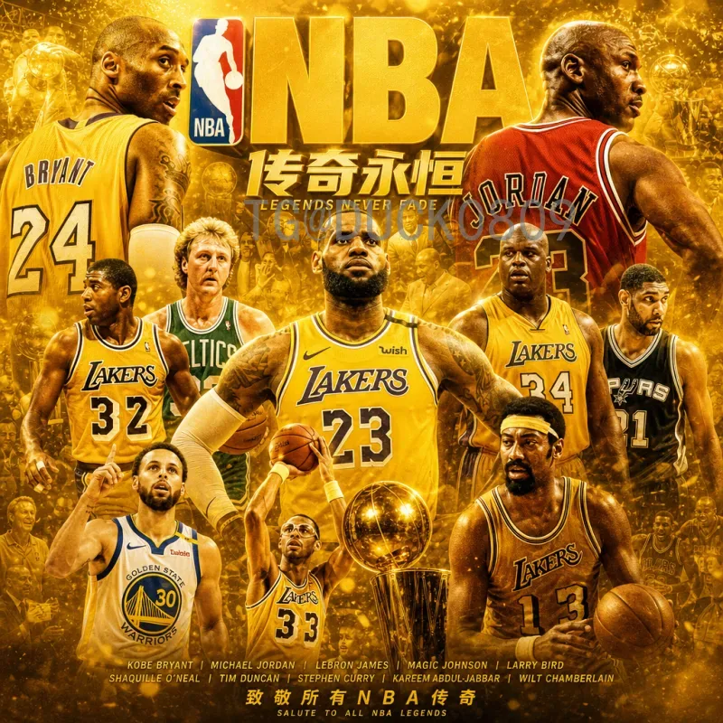 详细2026年国际足联世界杯西班牙队赛程：前瞻与备战分析