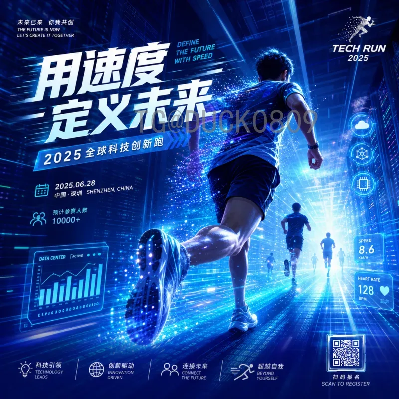贝林厄姆世界杯推荐：为何这位英格兰新星值得你全程关注