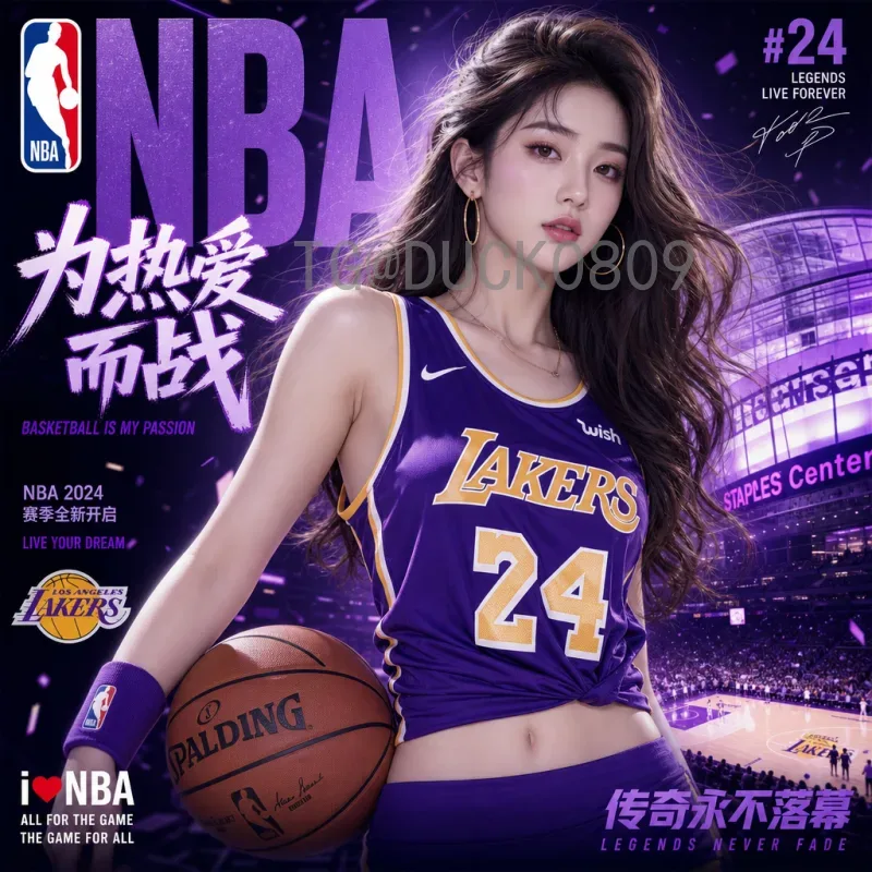 2026年世界杯球队阵容深度解析：热门球队关键球员与战术前瞻