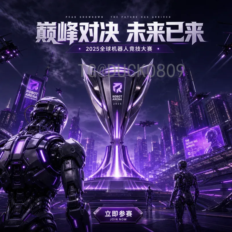 哈兰德世界杯足球赛实时比分：全方位追踪观赛指南