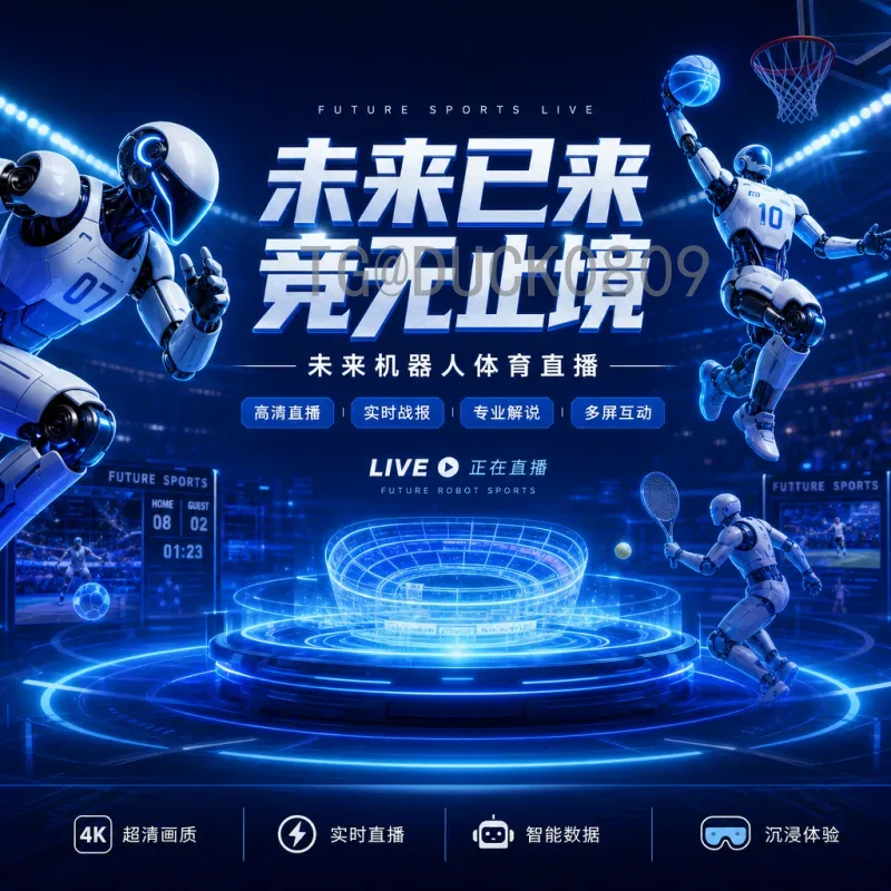FIFA世界杯比分频道：实时比分、赛程与历史数据一站式指南