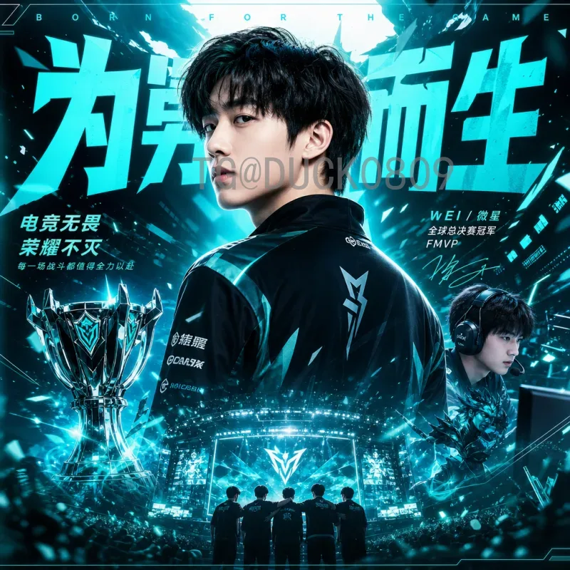 实时2026年美加墨世界杯决赛门票购买指南与价格预测