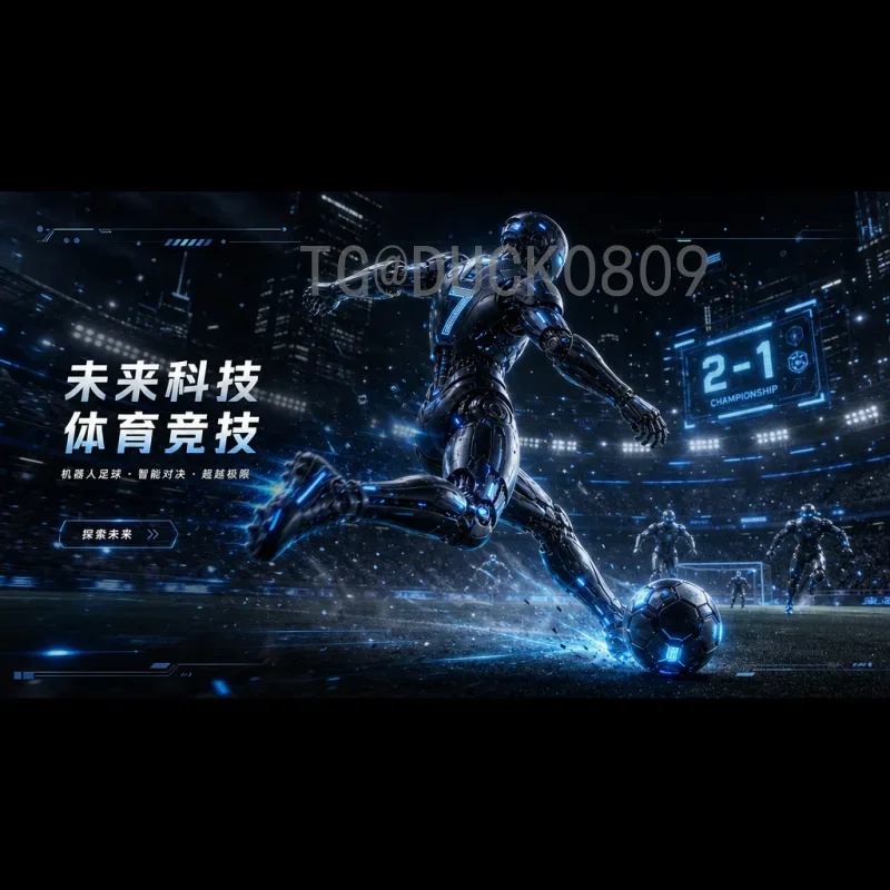 完整2026年世界杯主办城市介绍：三国16城全解析