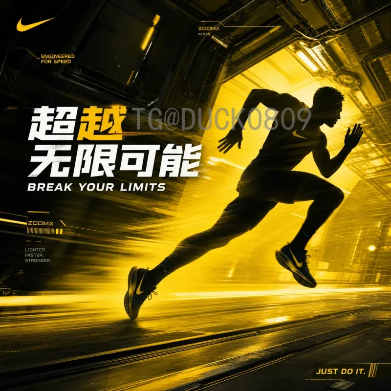 完整2026世界杯小组赛直播：观赛指南与焦点解析