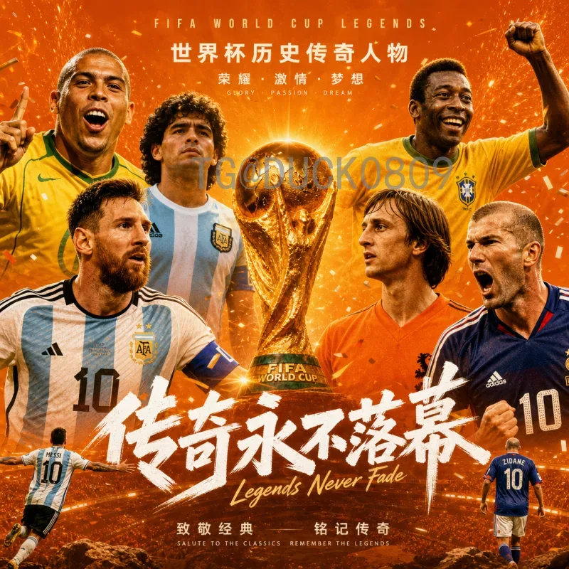 克罗地亚国际足联世界杯推荐：格子军团为何值得关注