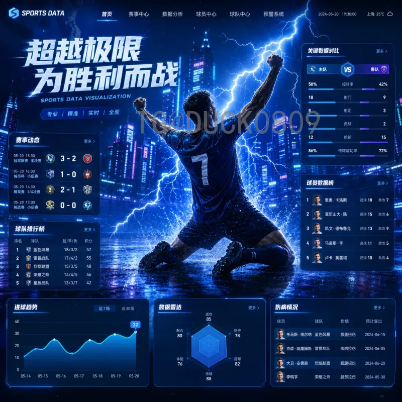 2026世界杯决赛推荐：值得期待的巅峰对决与观赛指南