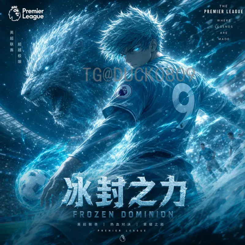 2026世界杯临近：葡萄牙国家队备战动态与历史战绩深度解析