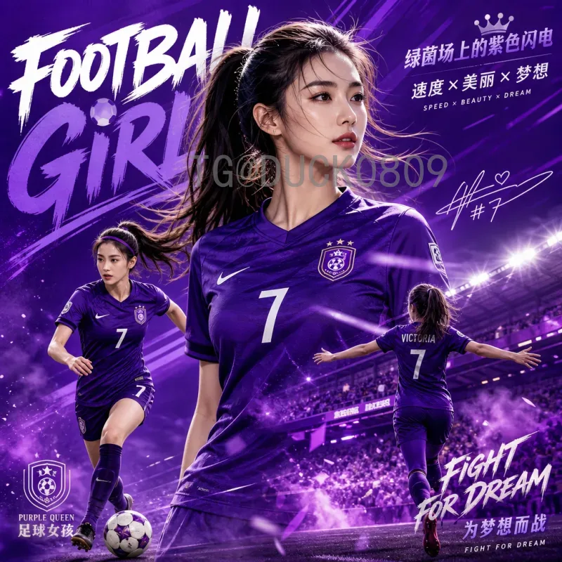 官方2026年国际足联世界杯决赛直播观看指南与最新消息